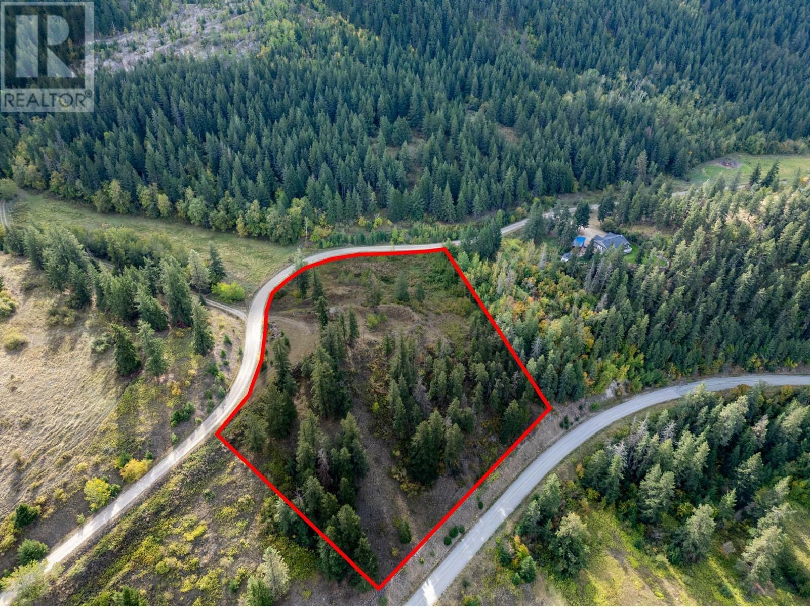 Photo de la propriété:  7 Riverwind Drive  BC V0E 1M0 