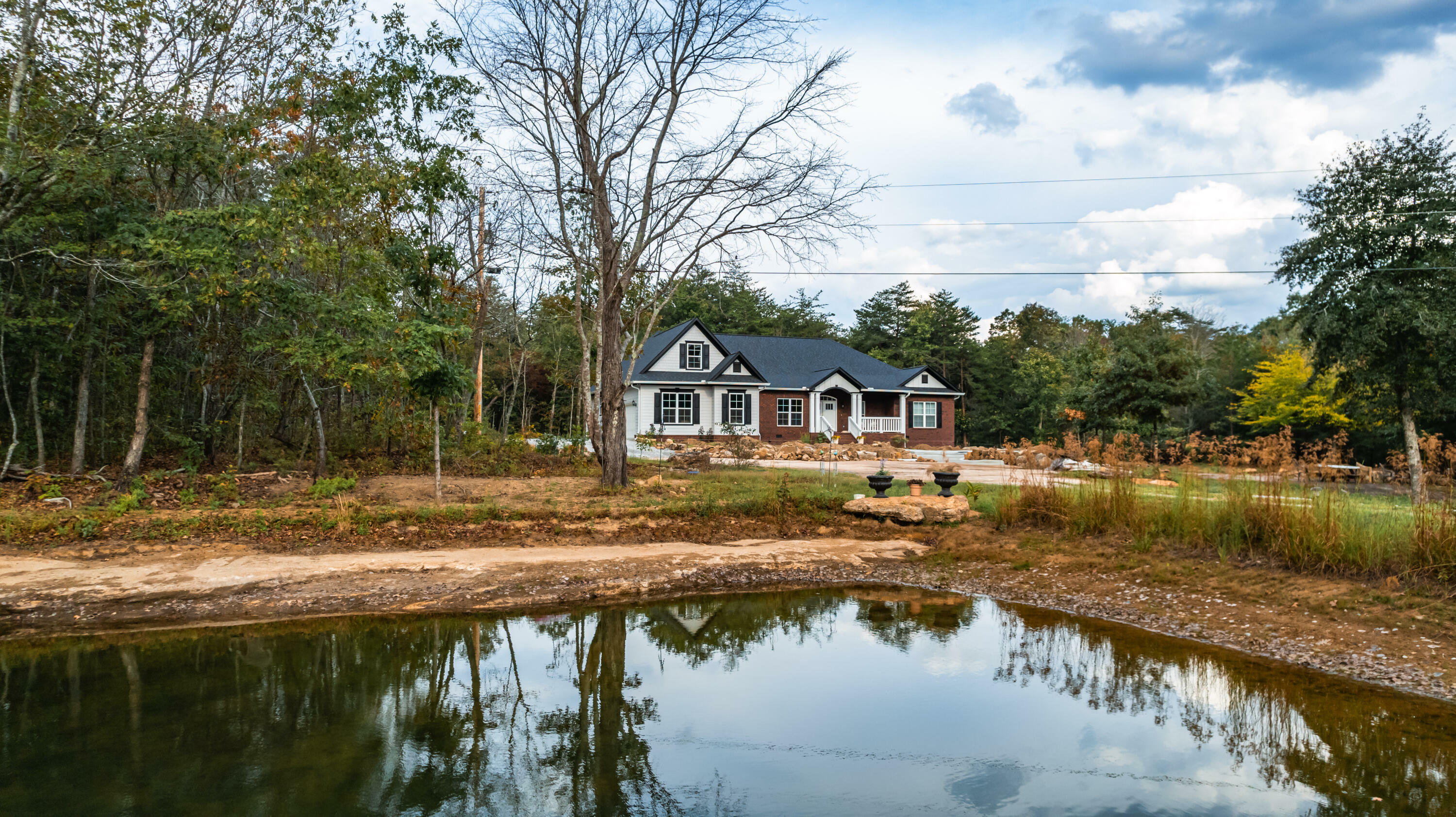 Property Photo:  926 Monteagle Falls Road  TN 37356 