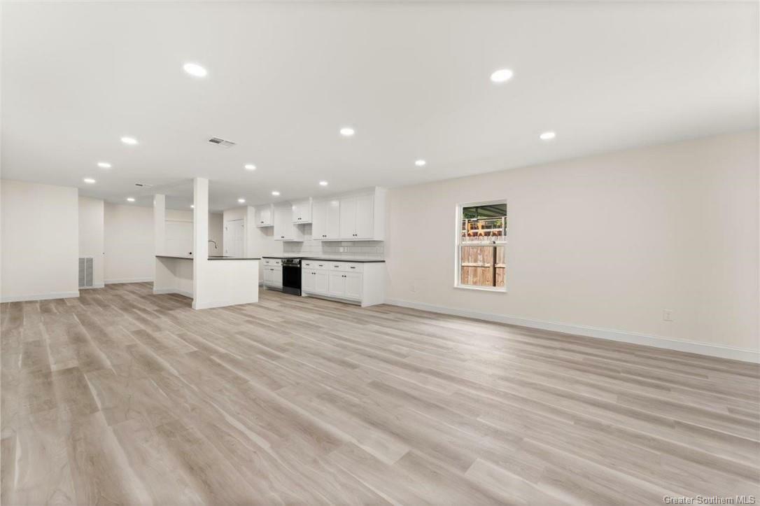 Property Photo:  503 W Sallier Street  LA 70601 