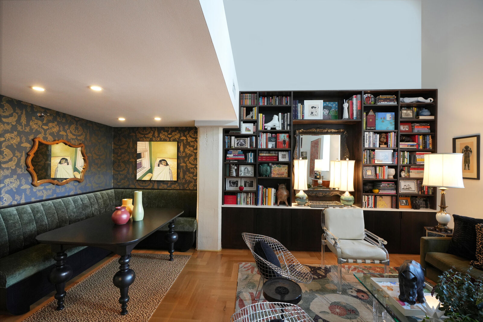 Property Photo:  270 E Highland Ave  WI 53202 