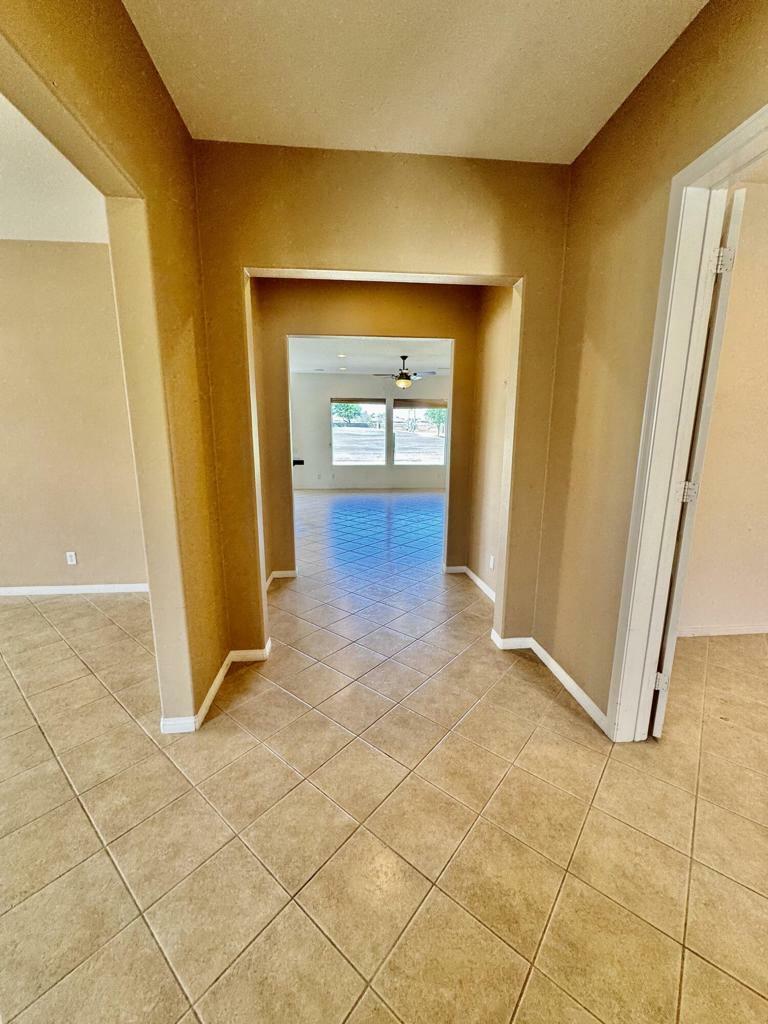 Property Photo:  43393 Saint Andrews Drive  CA 92201 