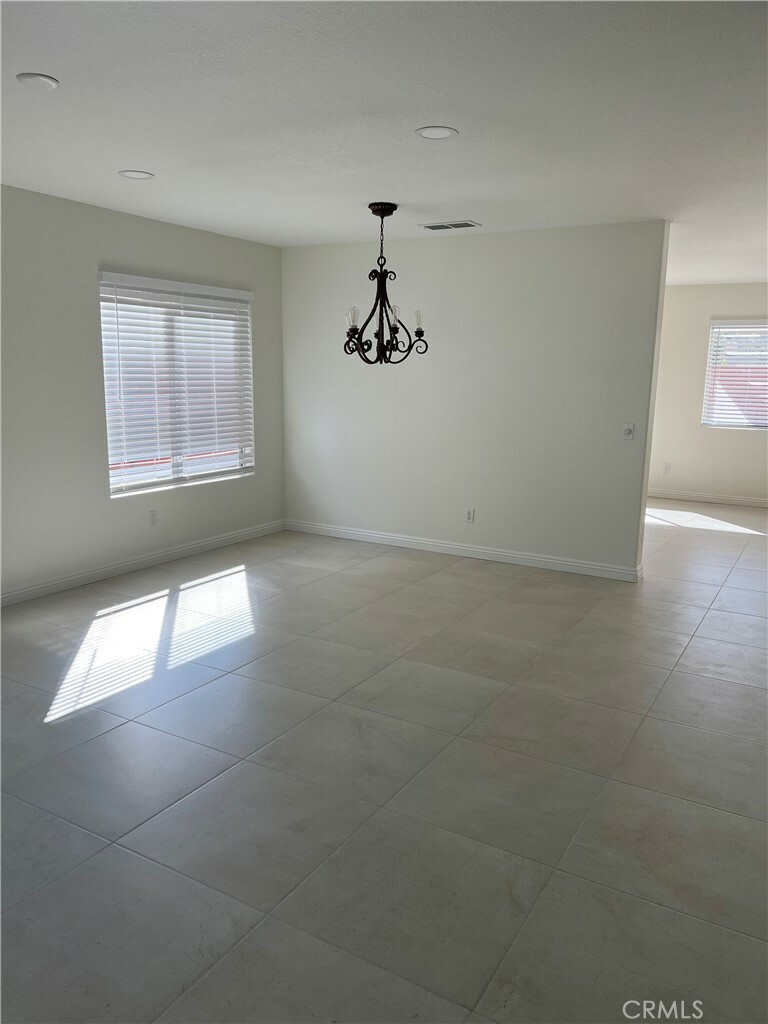 Property Photo:  32987 Bonita Mesa Street  CA 92592 