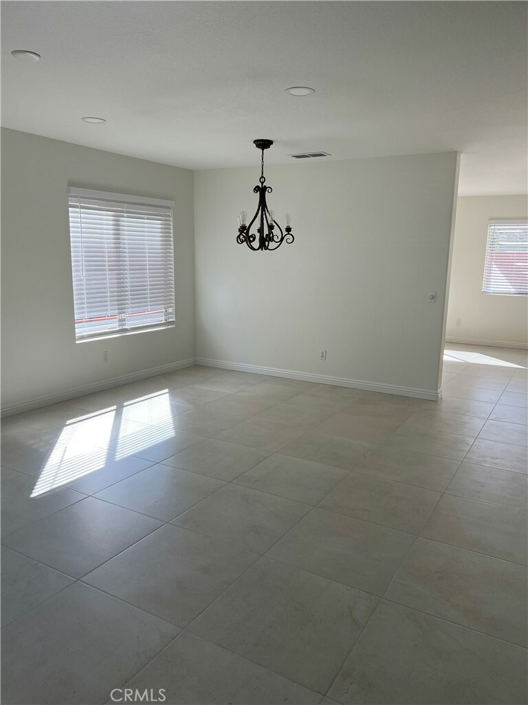 Property Photo:  32987 Bonita Mesa Street  CA 92592 