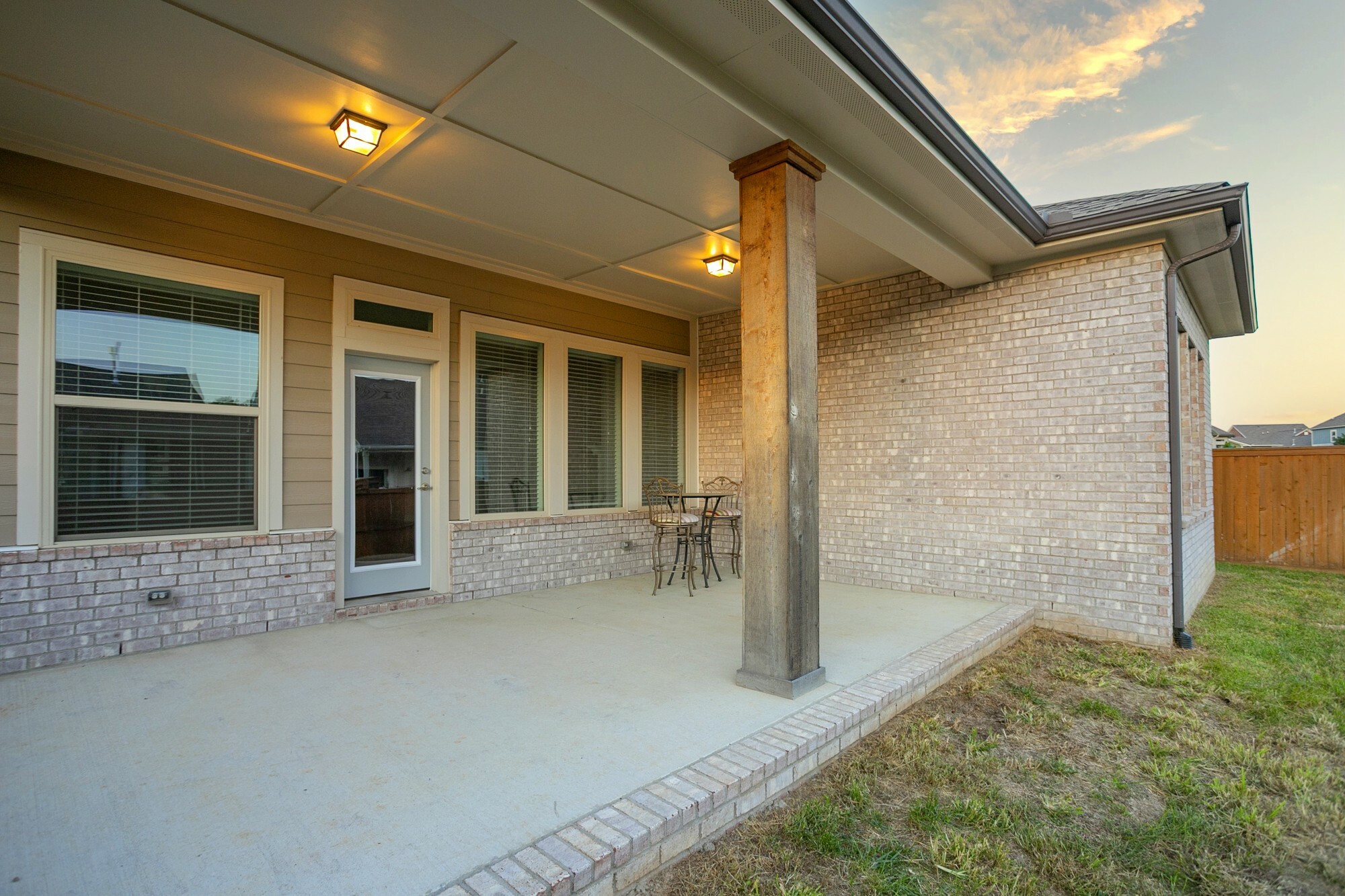 Property Photo:  110 Championship Pl  TN 37075 