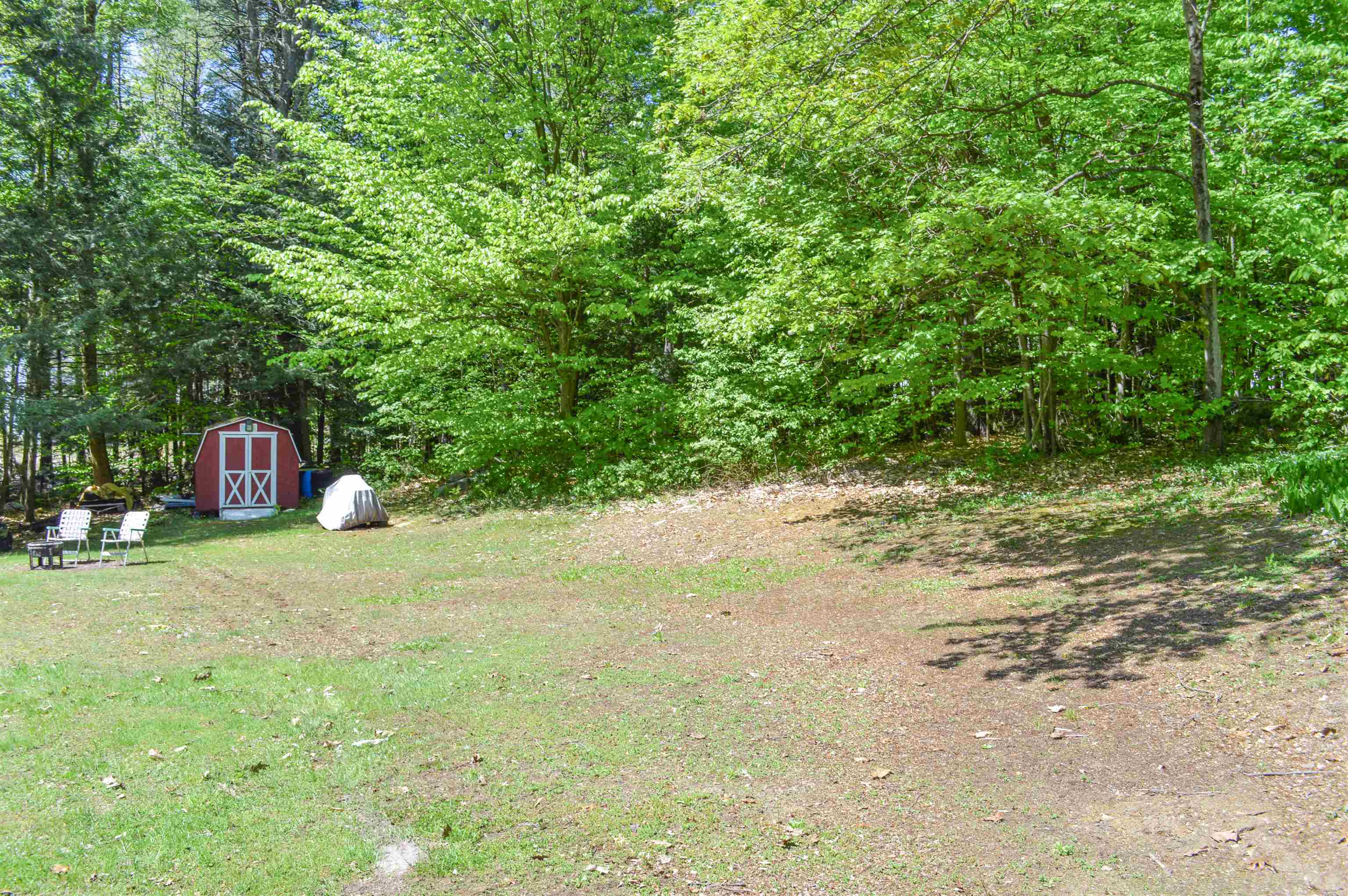 Property Photo:  22 Rockwood Road  NH 03431 