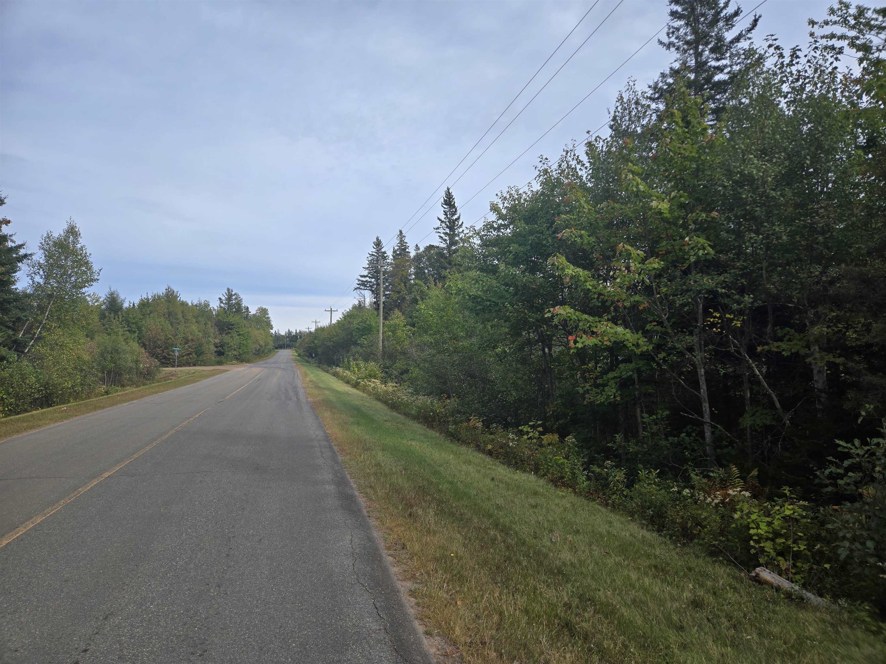 Photo de la propriété:  437 Peters Road  PE C0A 1R0 