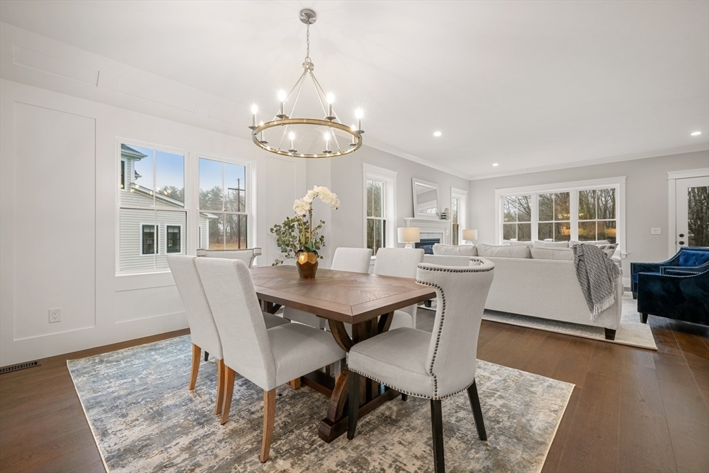 Property Photo:  16 Wayside Court 16  MA 01760 
