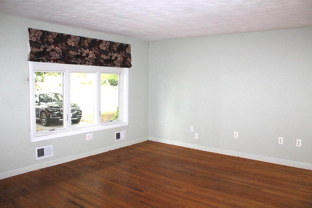 Property Photo: 39 Cedar Hill Rd MA 02019