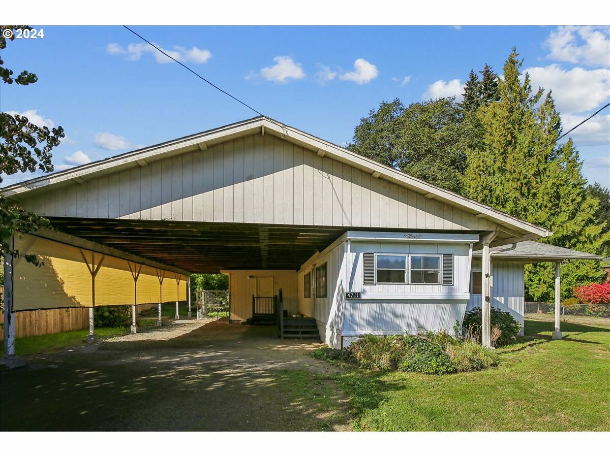 4711 Ohio St  Longview WA 98632 photo