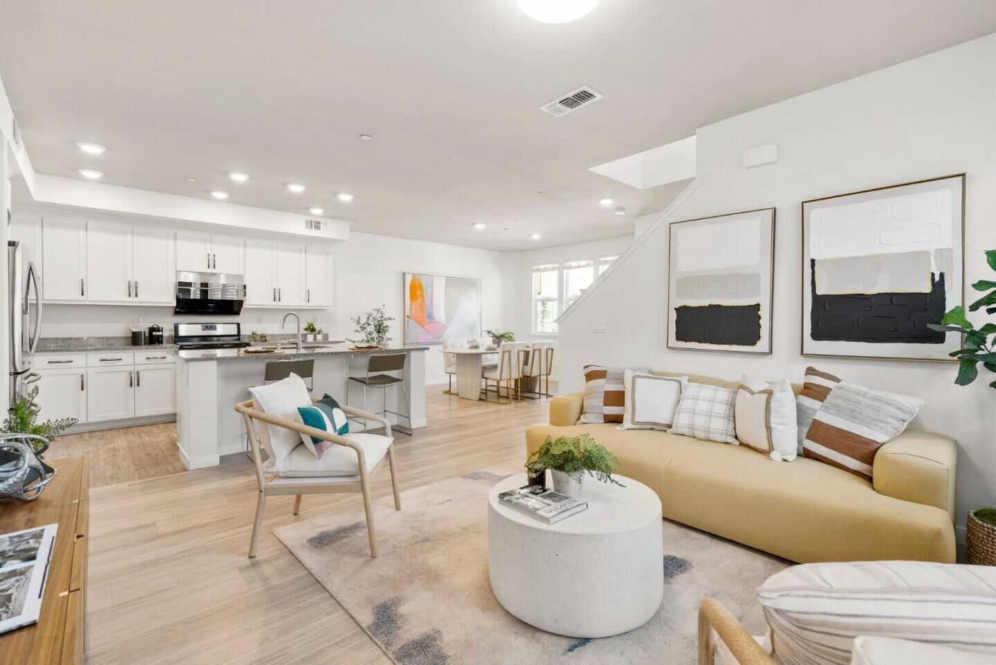 Property Photo:  1898 Slate Place  CA 95133 