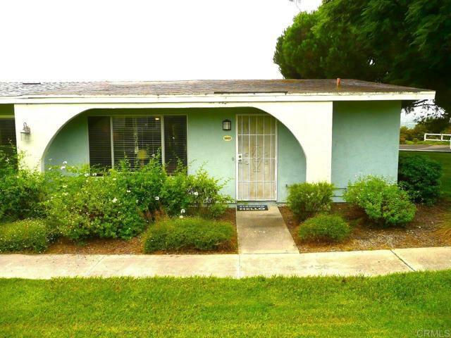 3502 Bartlett Avenue  Oceanside CA 92057 photo