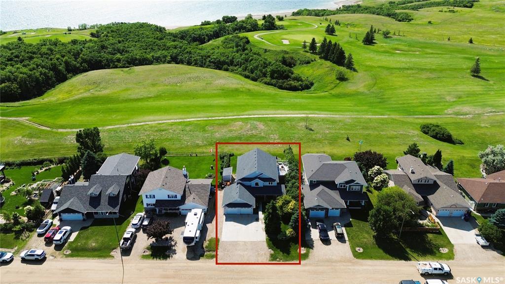 Property Photo: 159 Sarah Drive S SK S0H 1J0