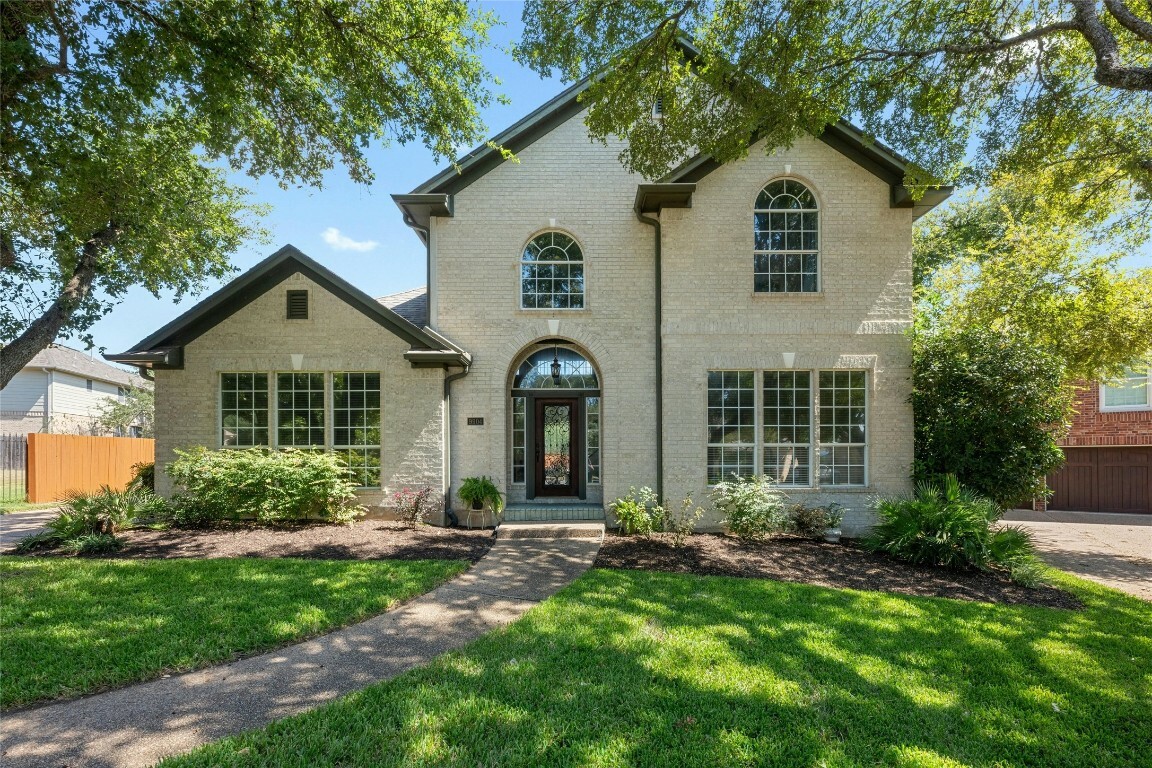 Property Photo:  9904 Charthouse Cove  TX 78730 