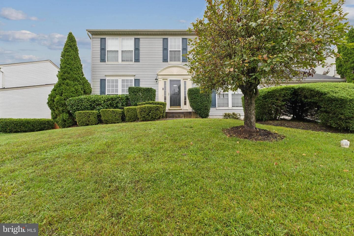 Property Photo:  6 September Lane  VA 22554 