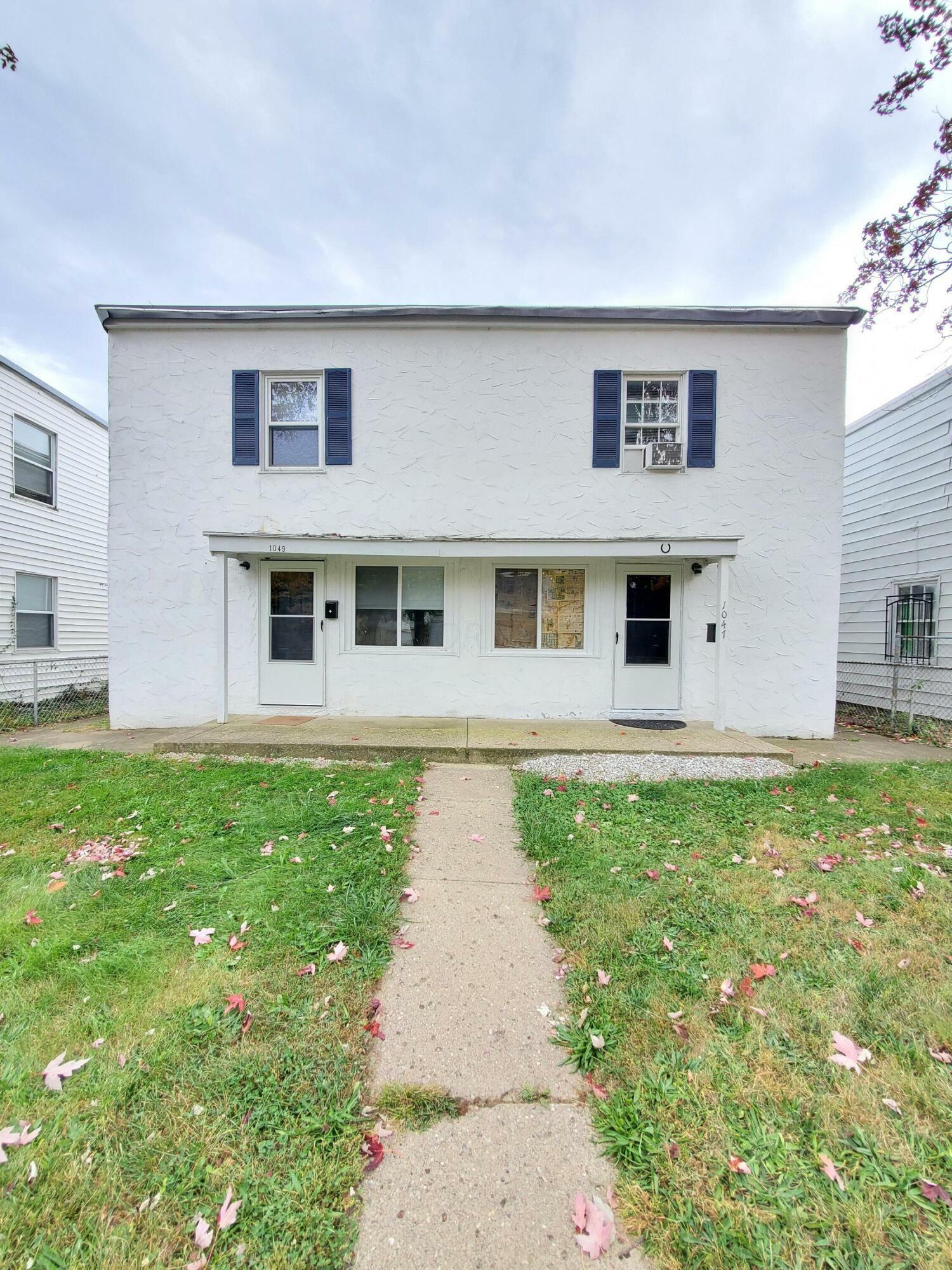1047 E 21st Avenue  Columbus OH 43211 photo