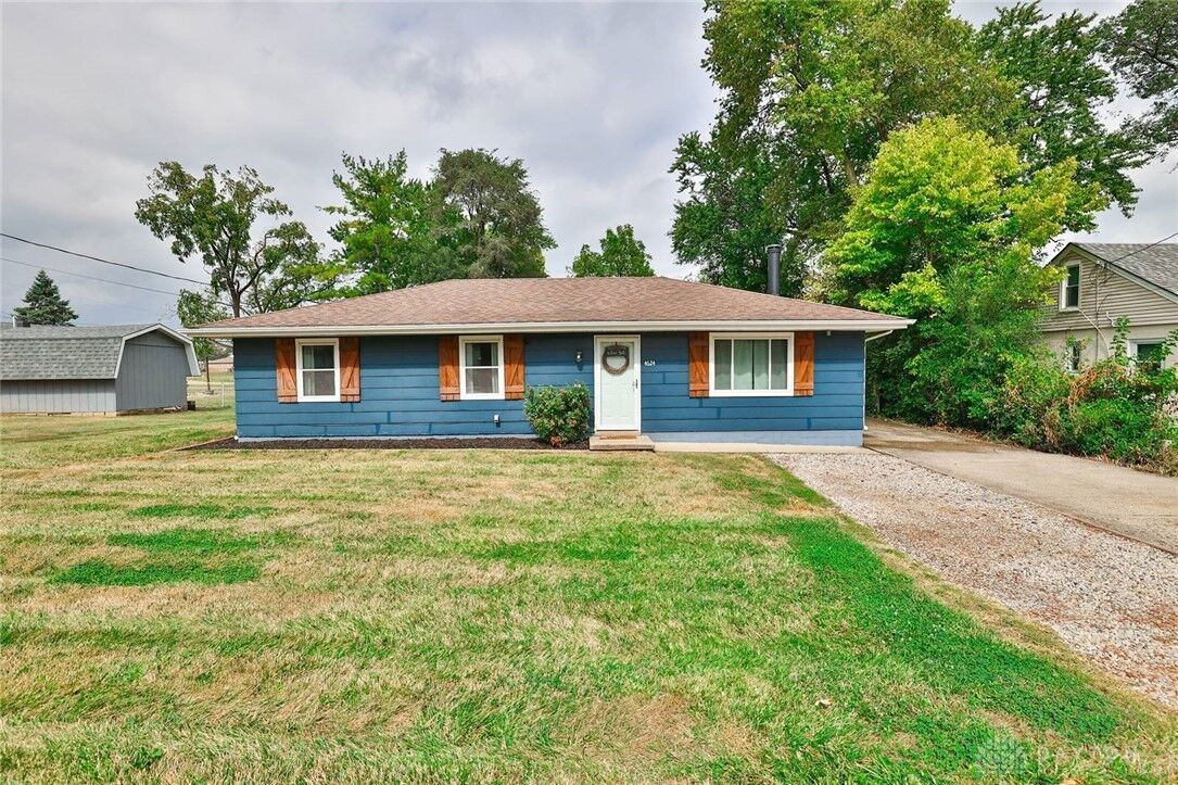 Property Photo: