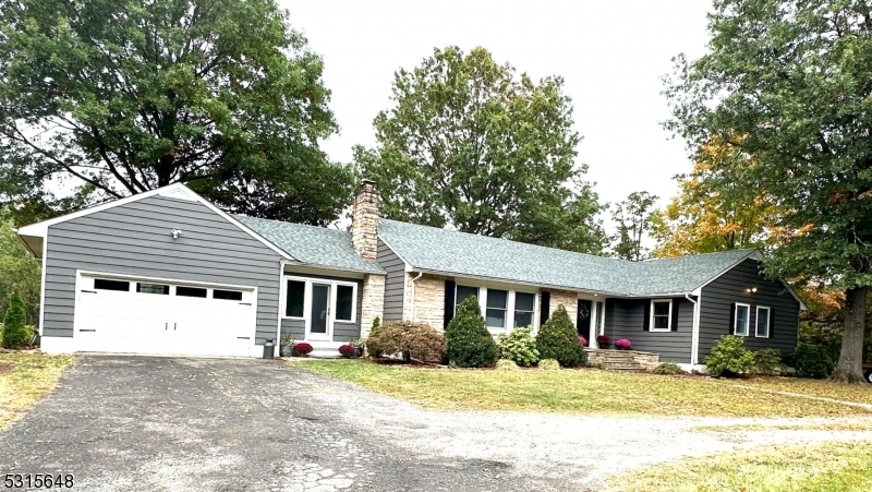 Property Photo:  14 Felmley Rd  NJ 08889 