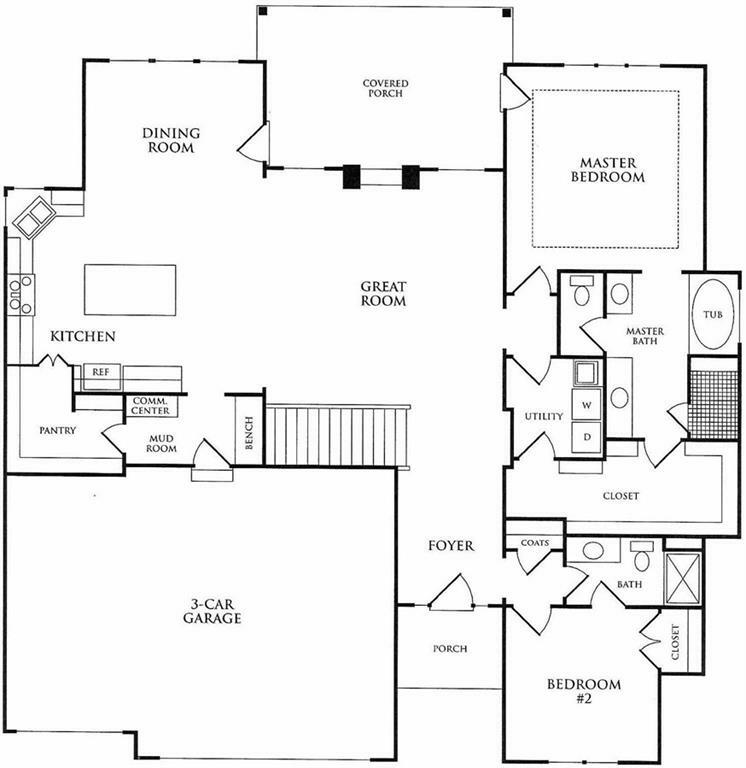 Property Photo:  25086 W 112th Street  KS 66061 