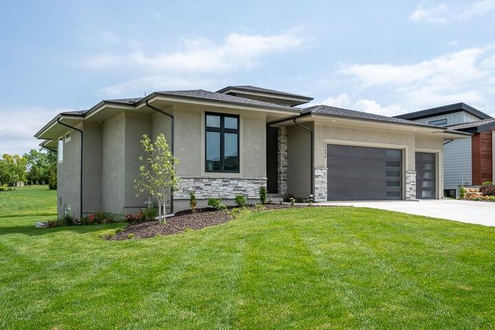 Property Photo: 25086 W 112th Street KS 66061