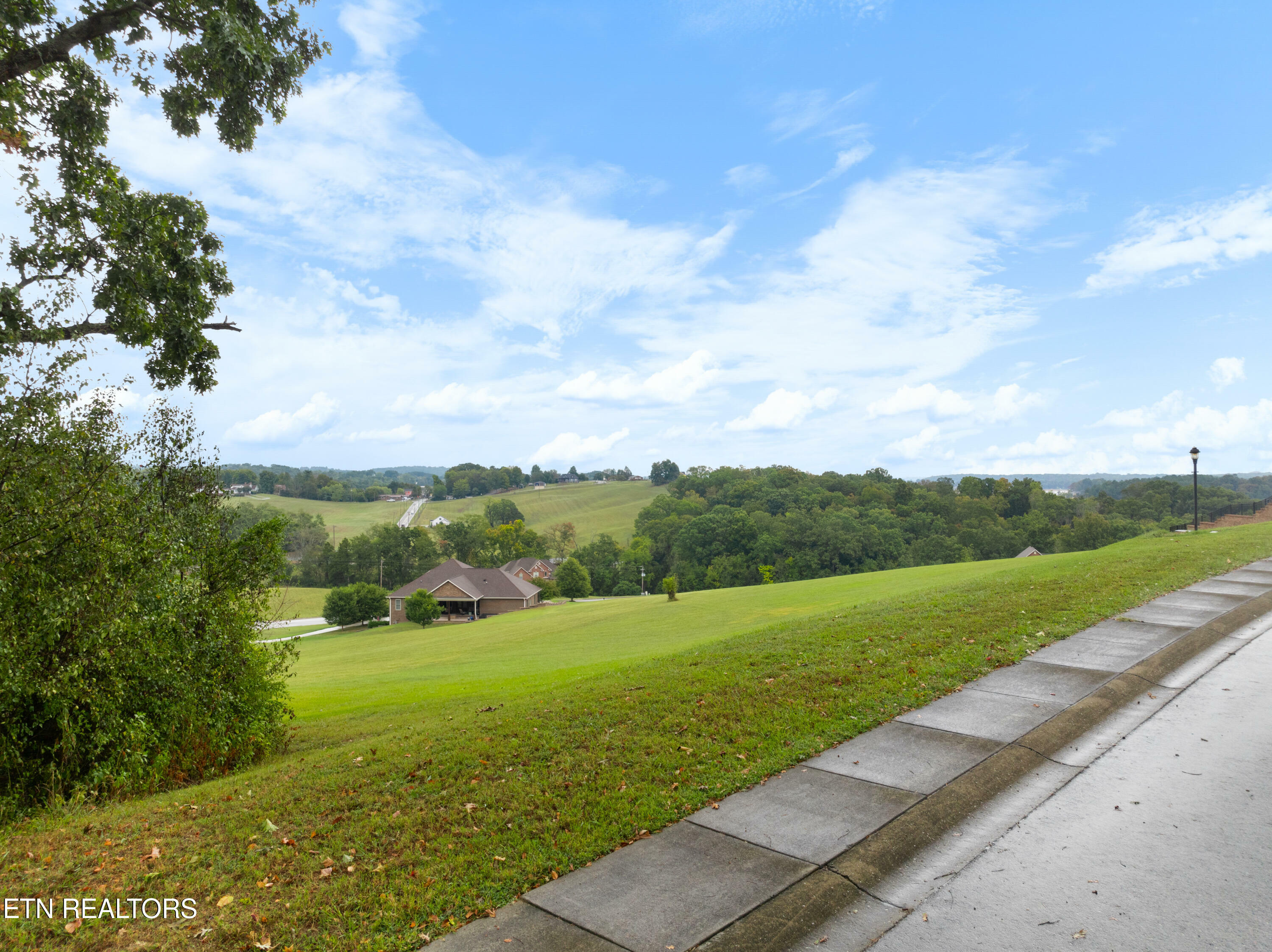 Property Photo:  Serenity Overlook  TN 37725 