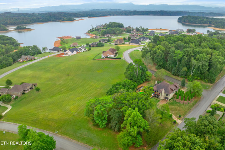 Property Photo:  Lot 77 Serenity Overlook  TN 37725 