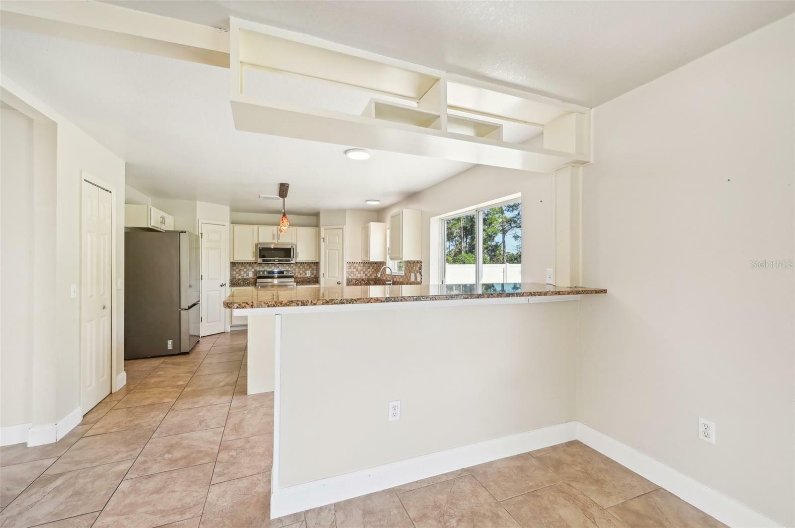 Property Photo:  5476 Douglas Road  FL 34288 