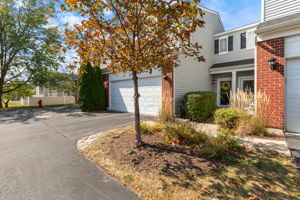 Property Photo:  5122 Freeport Drive 5122  IL 60586 