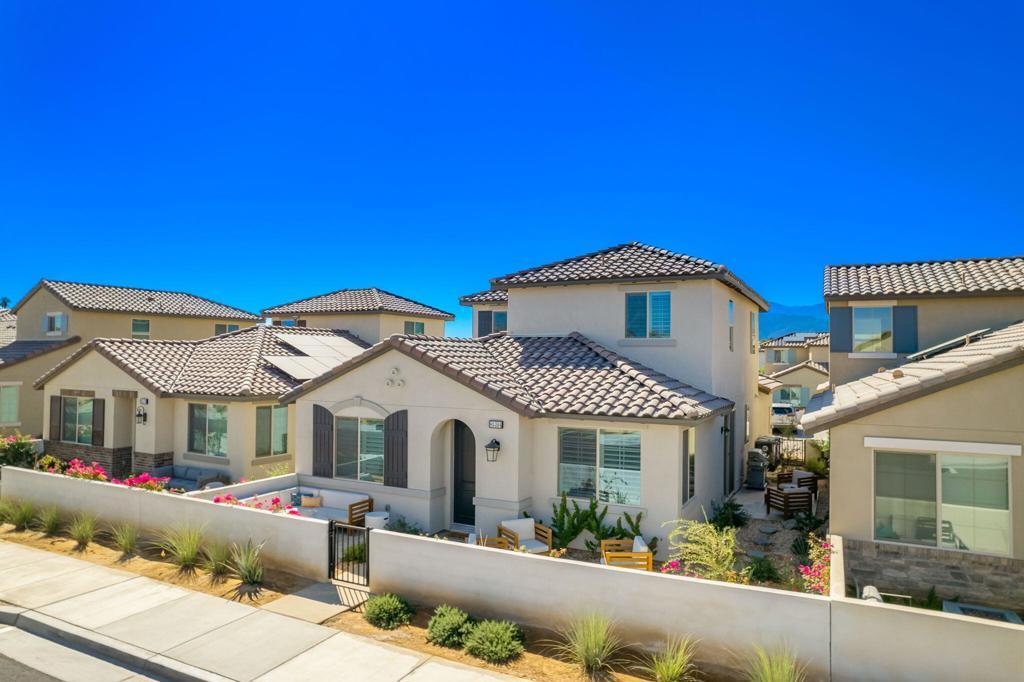 Property Photo:  80364 Kiawah Island  CA 92253 