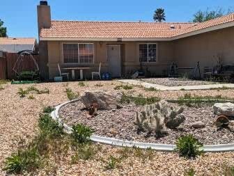 Property Photo:  12379 Southwind Street  CA 92392 