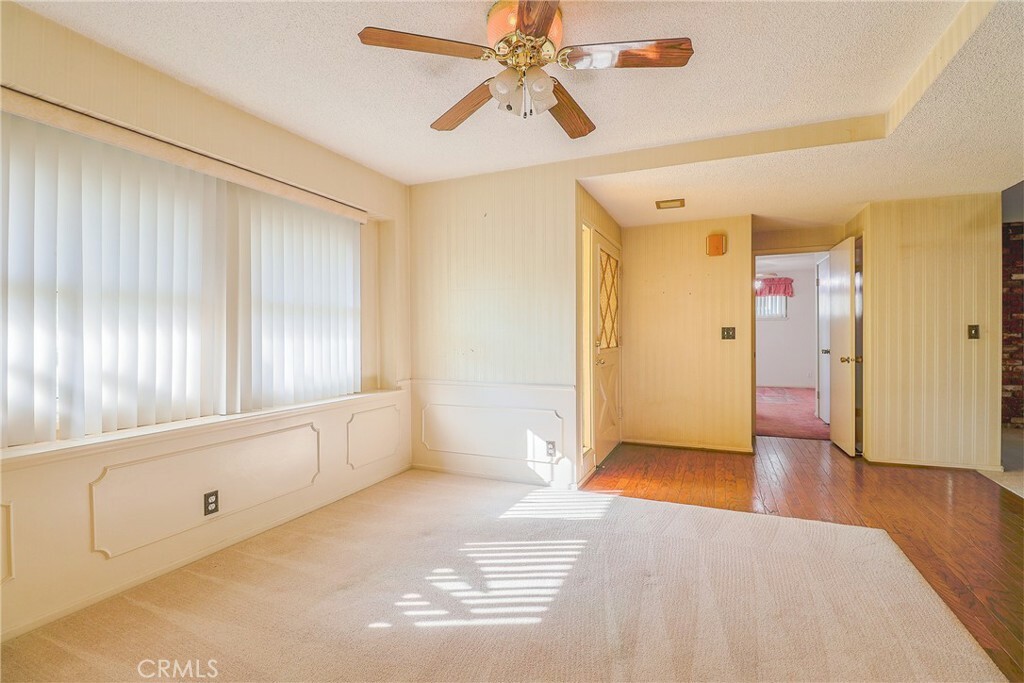 Property Photo: 1940 Chapman Road CA 91711
