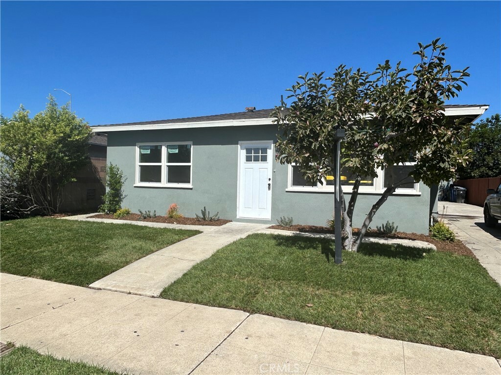 1331 W Papeete Street  Wilmington CA 90744 photo