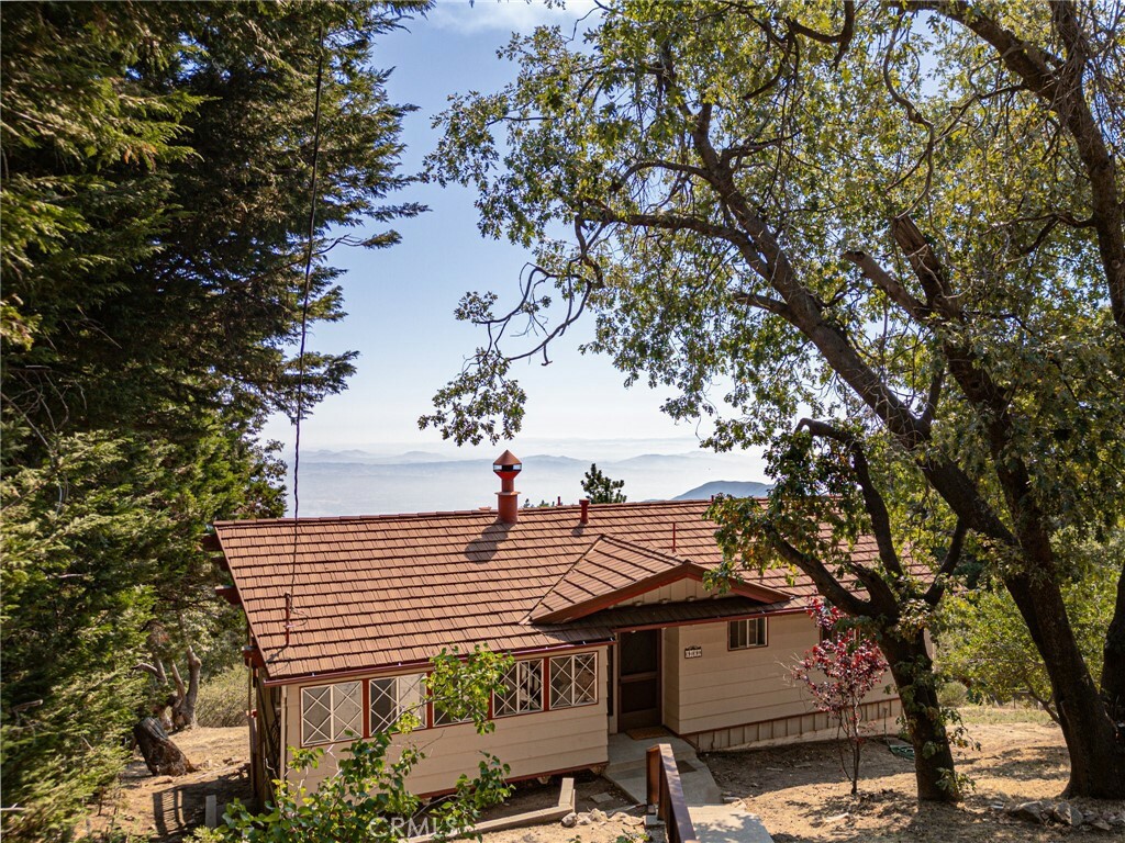 Property Photo:  2429 Spring Oak Drive  CA 92382 