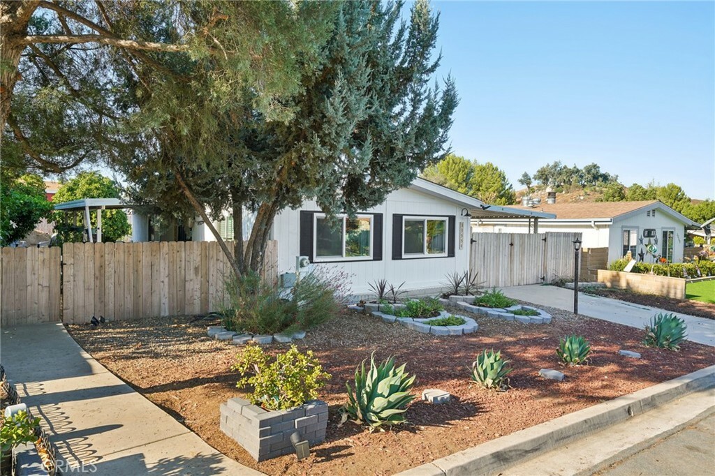 Property Photo:  33354 Windmill Road  CA 92595 