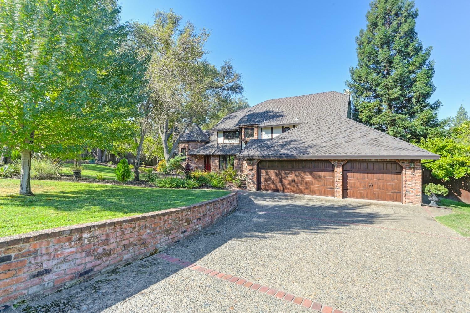 Property Photo:  8140 Lakeland Drive  CA 95746 