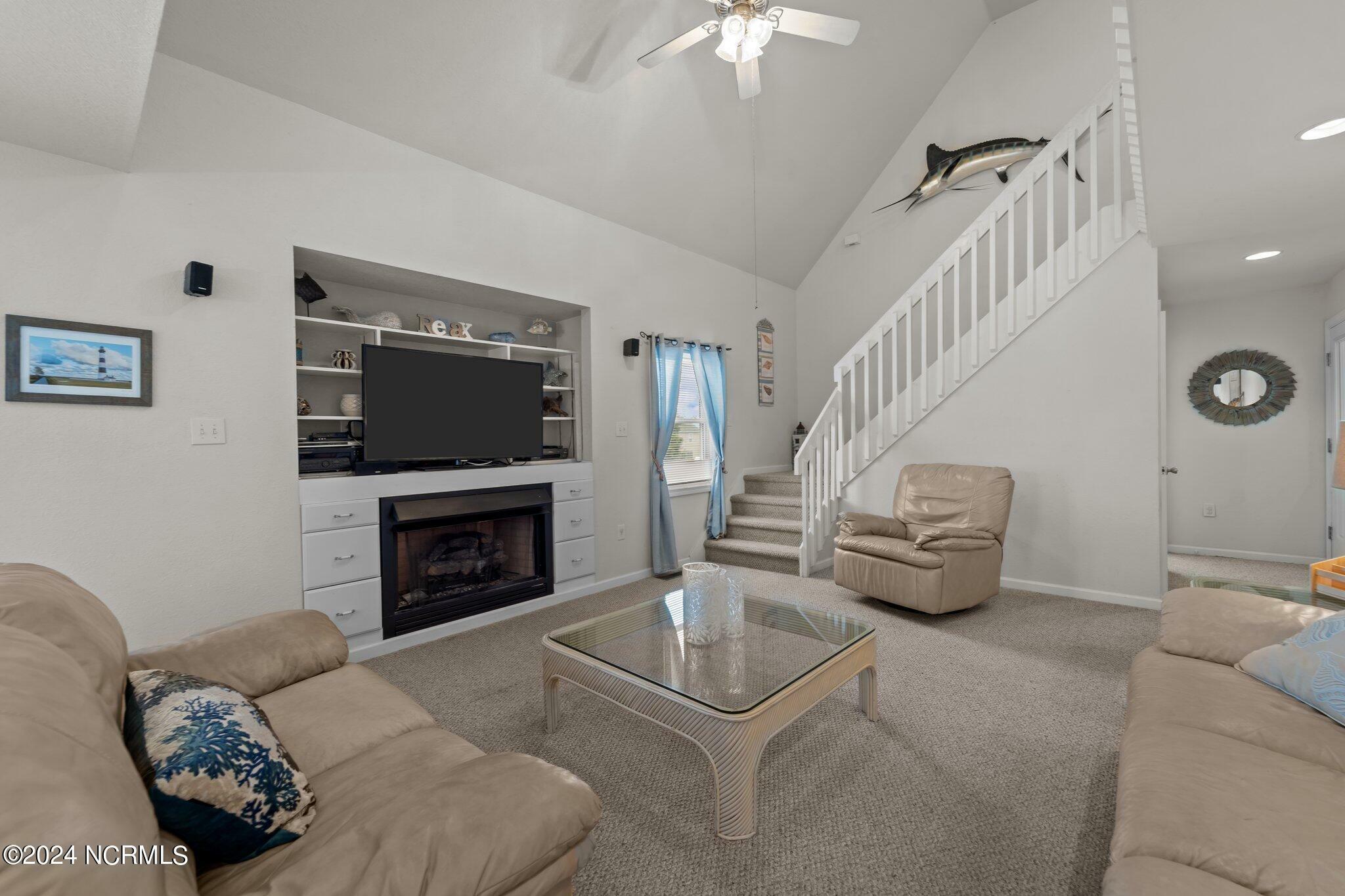 Property Photo:  121 W Danube Street  NC 27959 