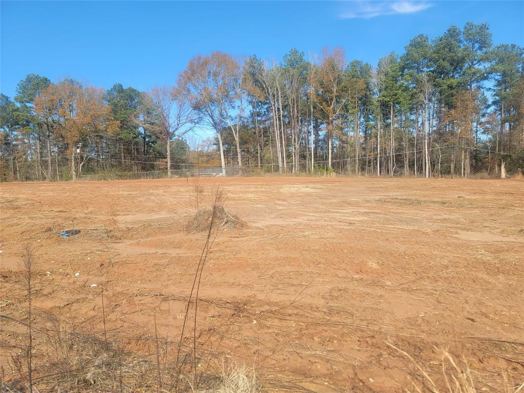 Property Photo:  0 Lot 9 Aiden Lane  LA 71052 