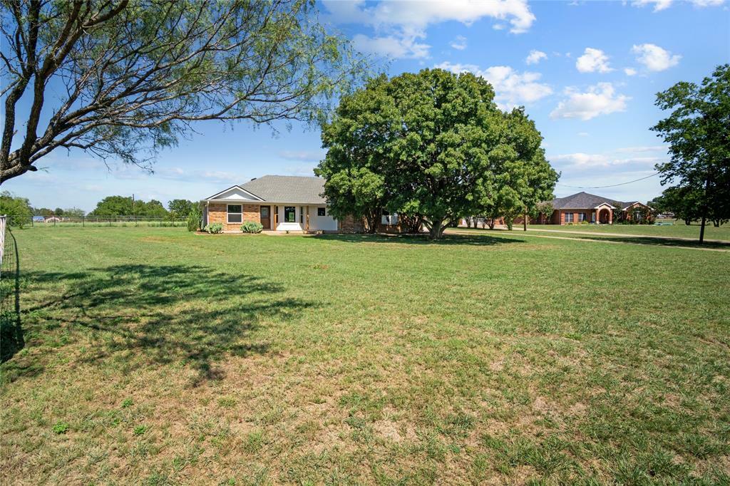 Property Photo:  874 Sylvan Creek Drive  TX 76087 