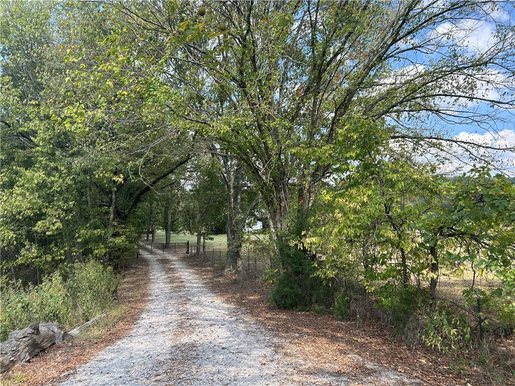 Property Photo:  80 State Route Kk  MO 65772 