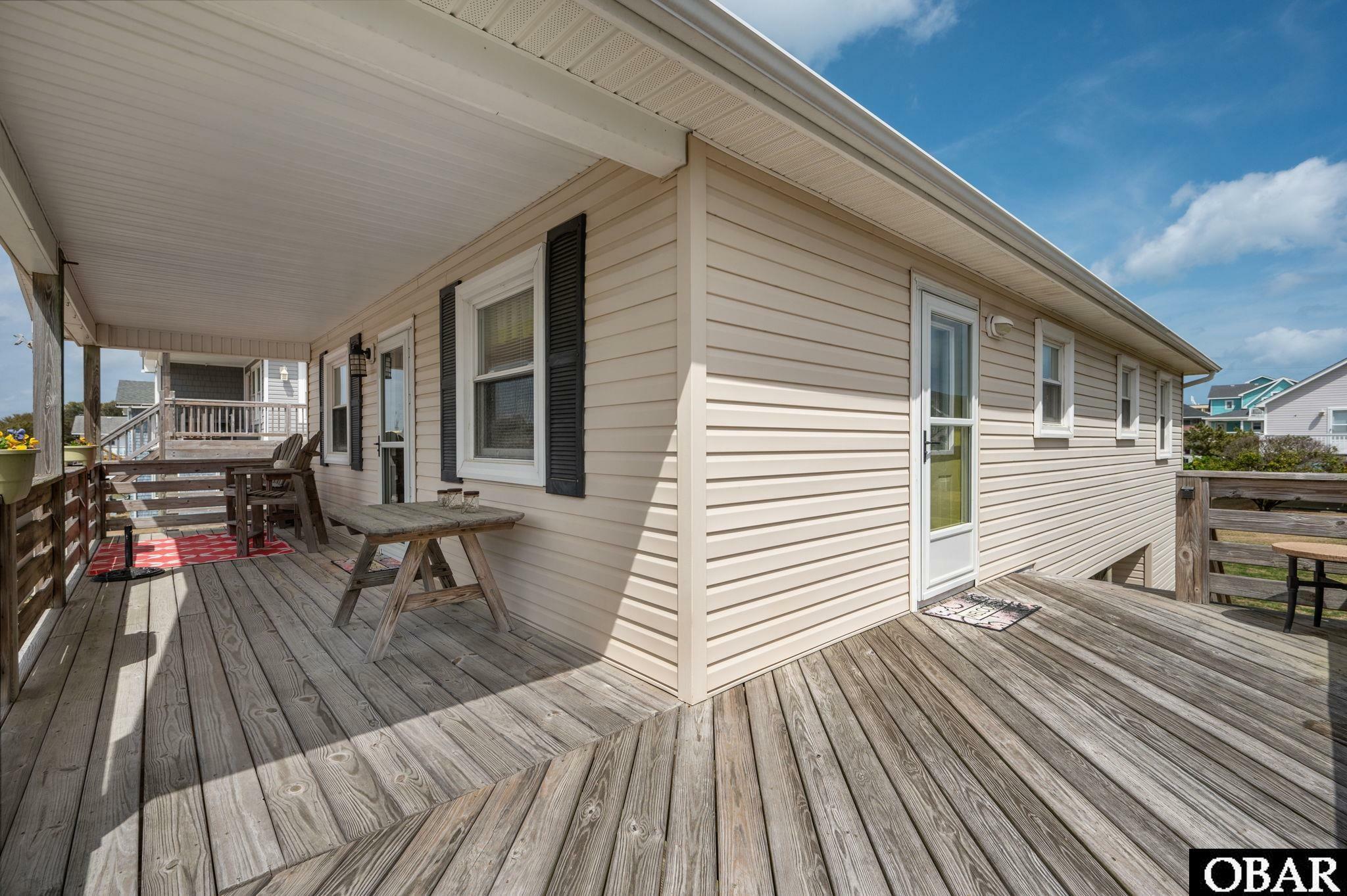 Property Photo: 1615 Wrightsville Boulevard NC 27948