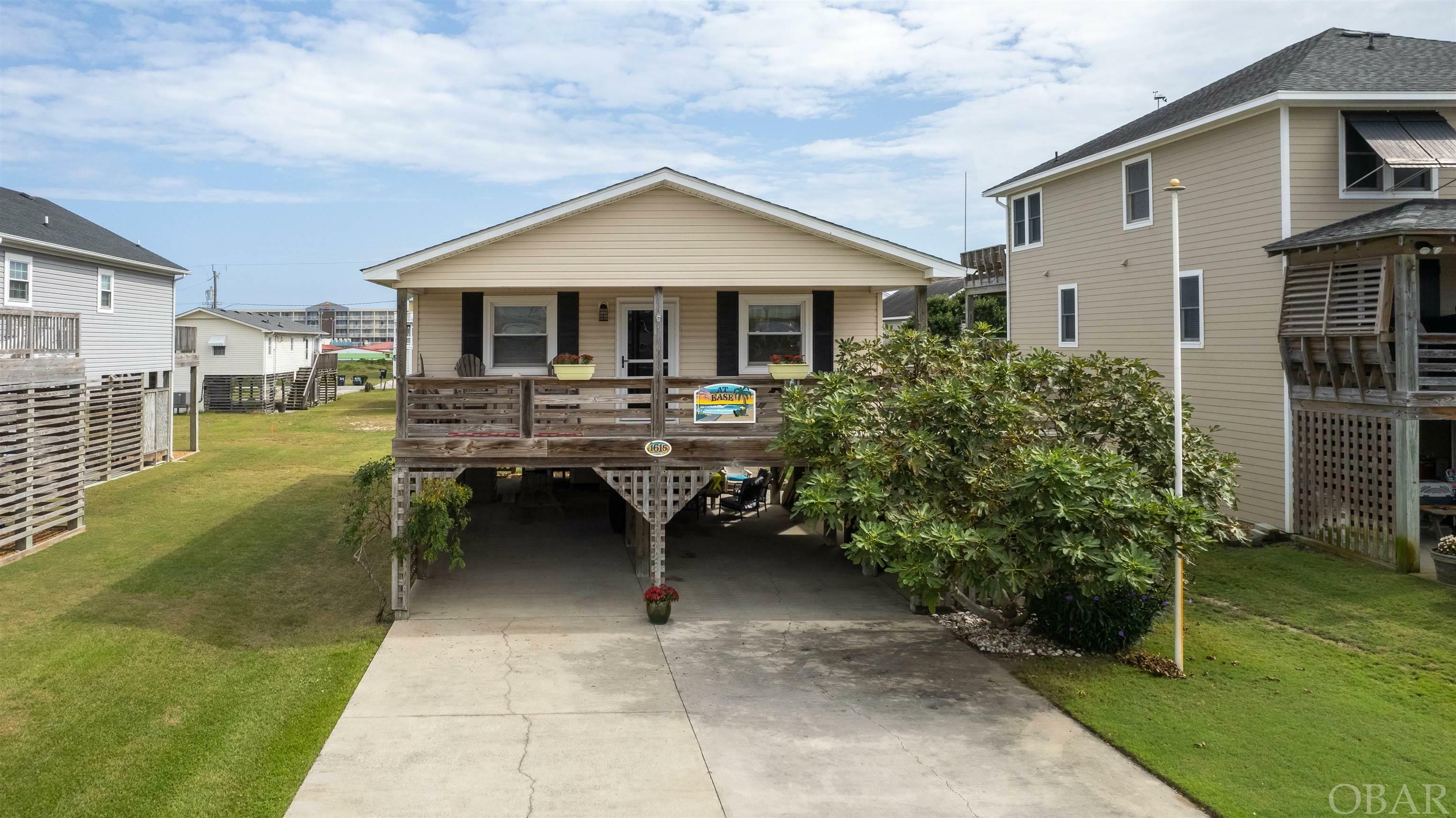 Property Photo:  1615 Wrightsville Boulevard  NC 27948 