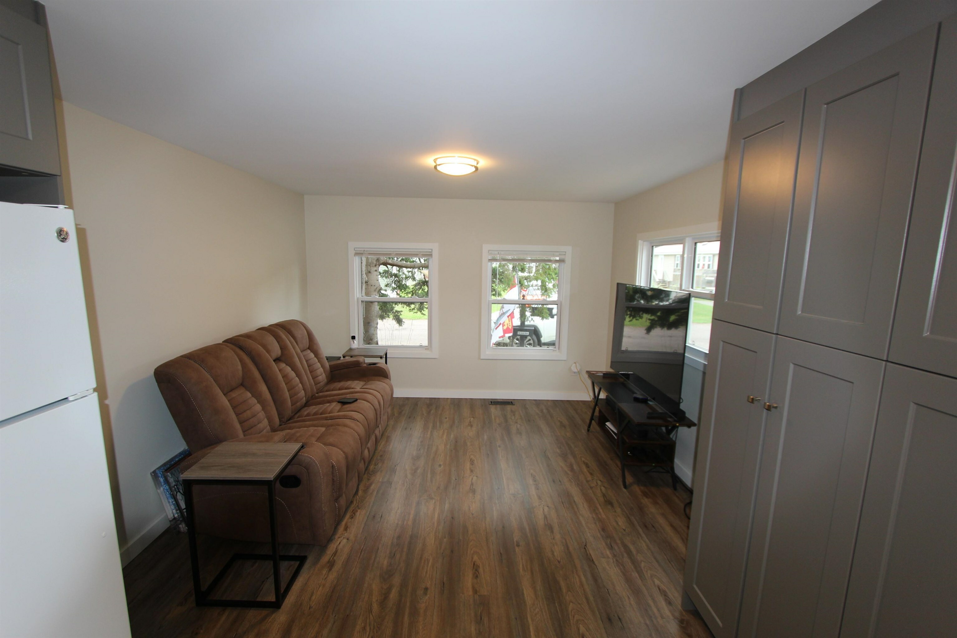 Property Photo:  83 Evergreen Village  PE C1N 4B8 