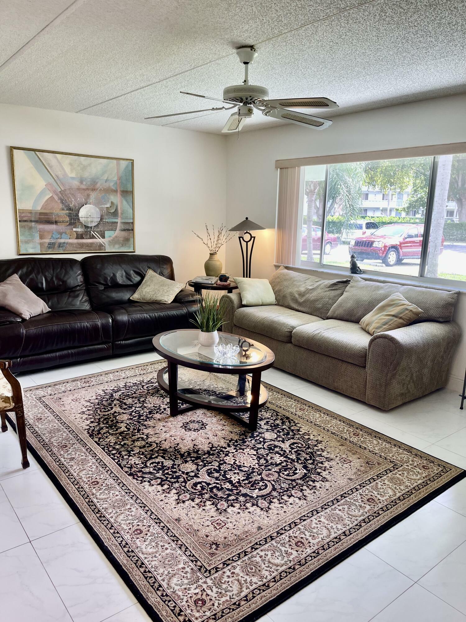 Property Photo:  3100 Springdale Boulevard 111  FL 33461 