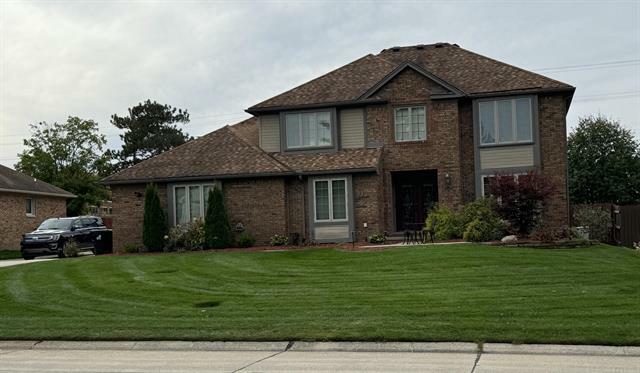 39170 Plumbrook Drive  Farmington Hills MI 48331 photo