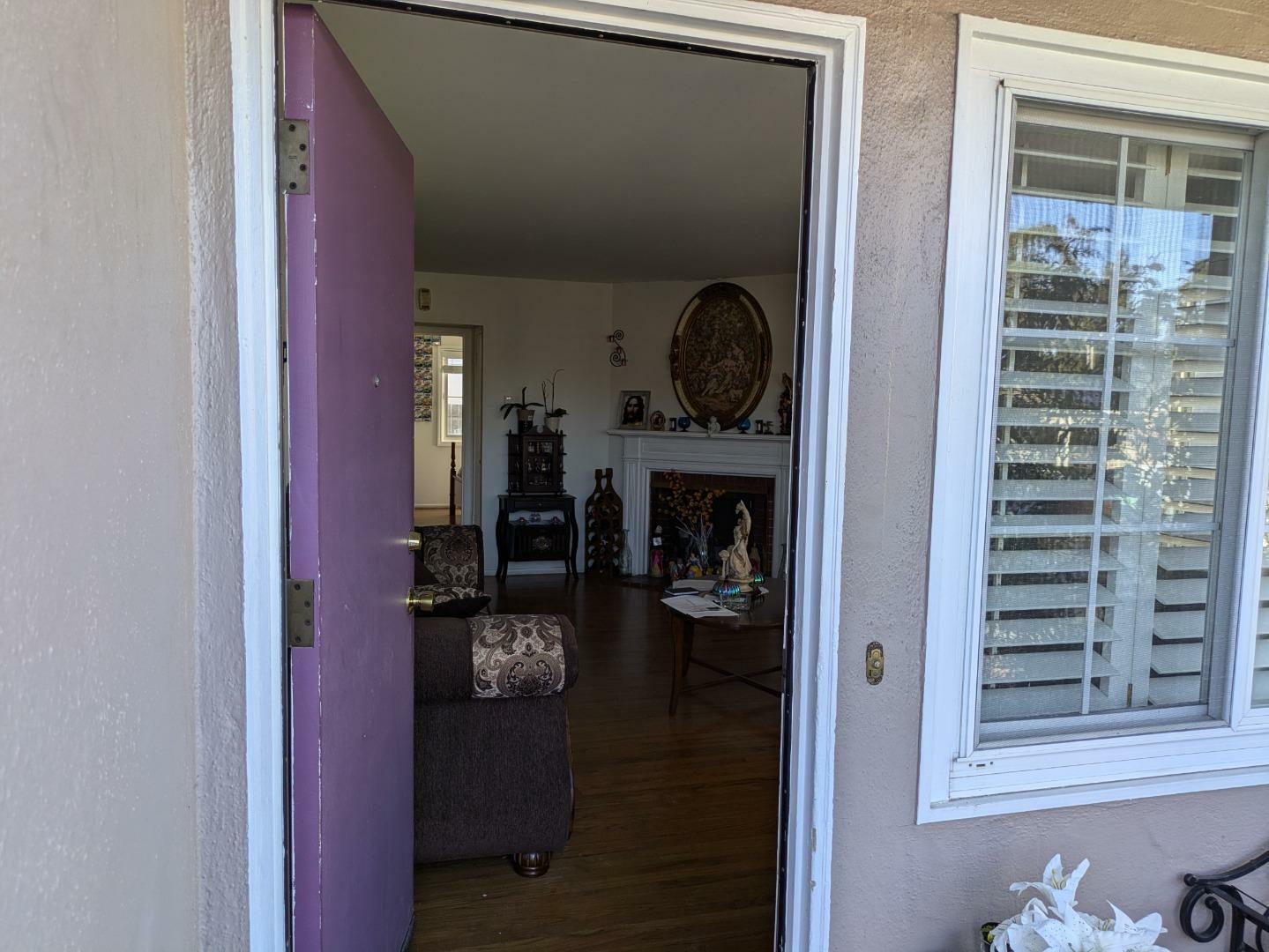 Property Photo:  328 San Rey Avenue  CA 94030 