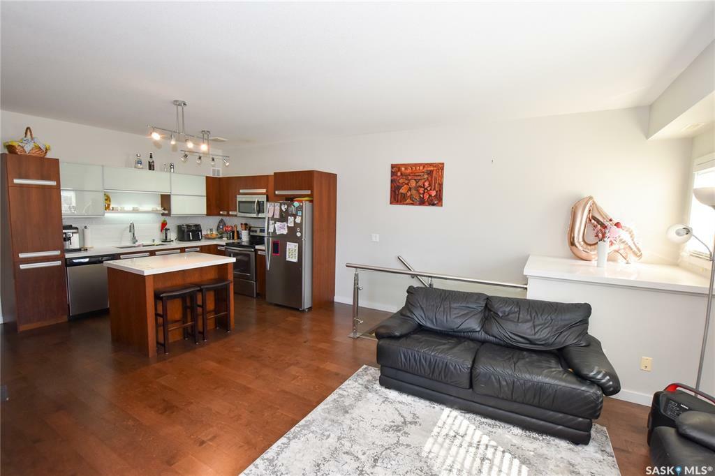 Photo de la propriété:  1120 Hampton Circle 111  SK S7R 0L9 