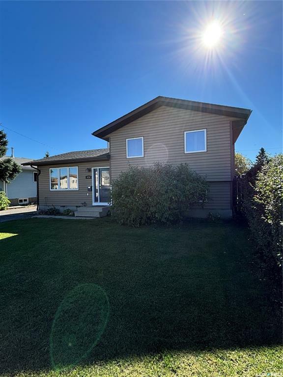 426 5th Street S  Martensville SK S0K 2T0 photo