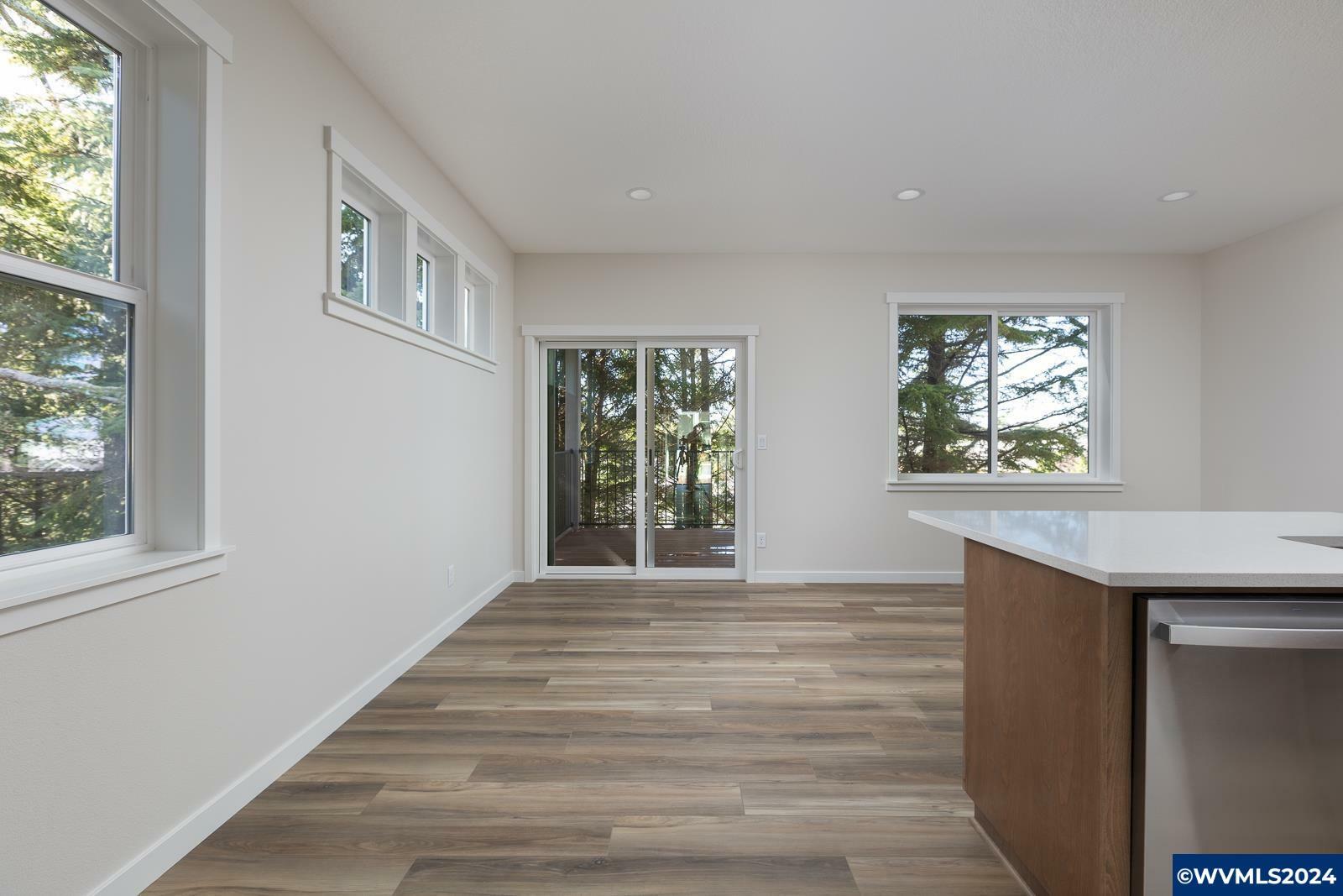 Property Photo:  1455 SE Marine Av  OR 97367 