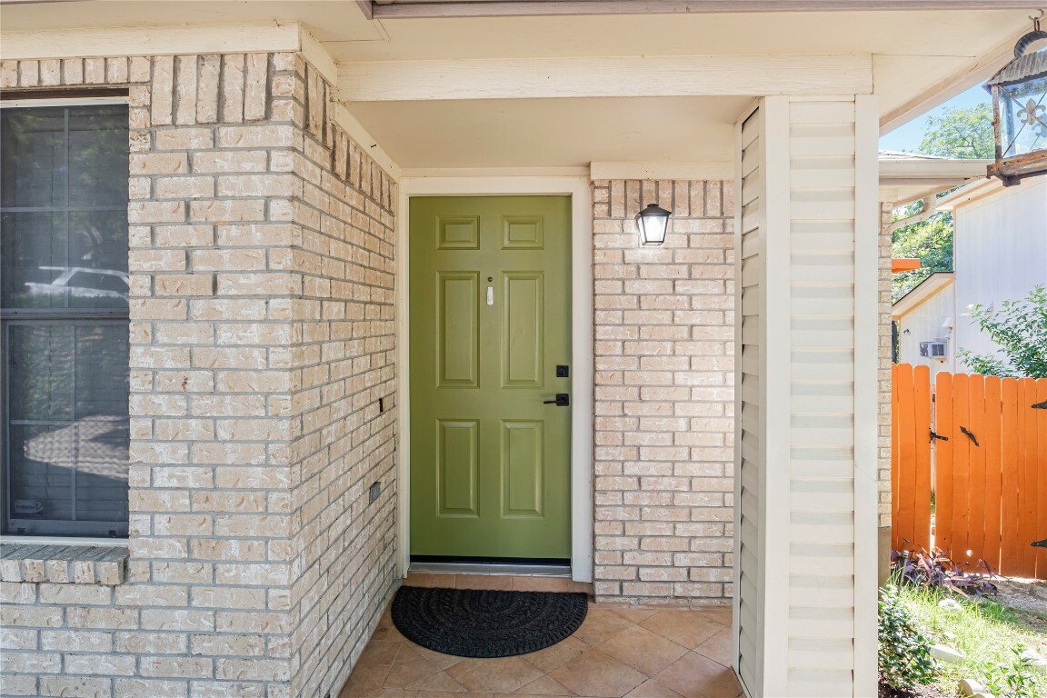 Property Photo:  9022 Wellesley Drive  TX 78754 