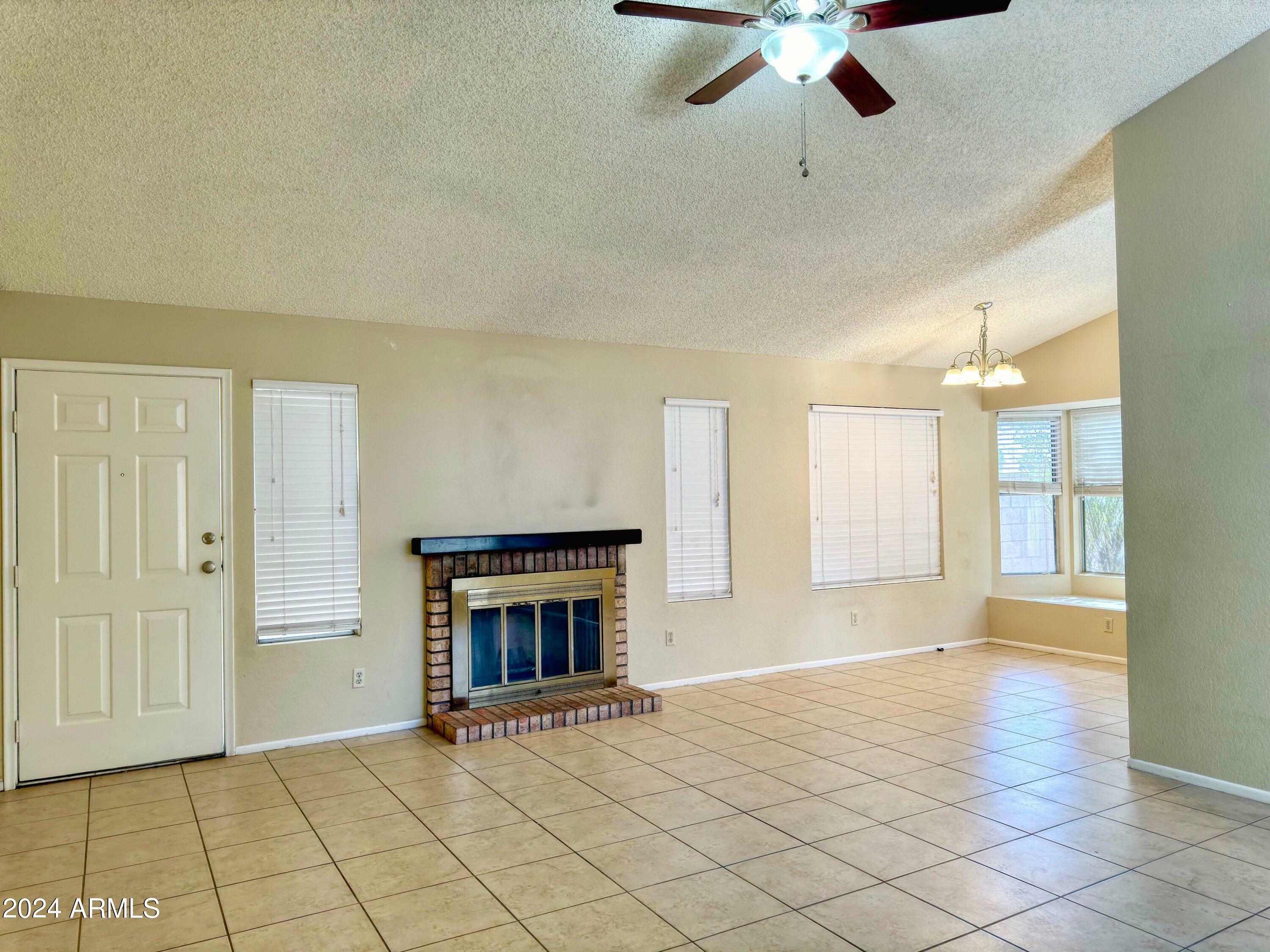 Property Photo:  3881 W Denver Street  AZ 85226 