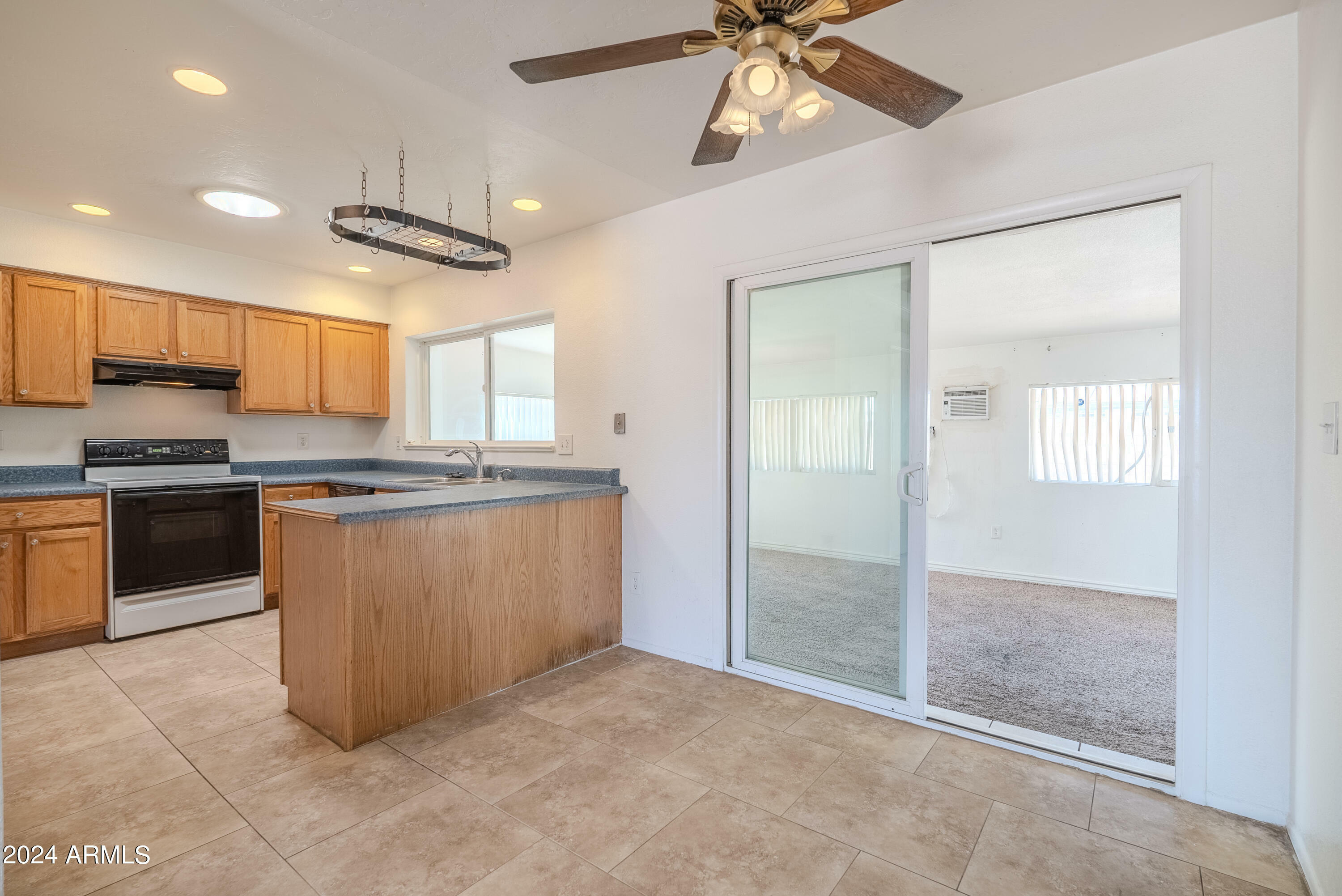 Property Photo:  4008 S Mitchell Drive  AZ 85282 